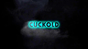 Sex Stories. Compilation 1