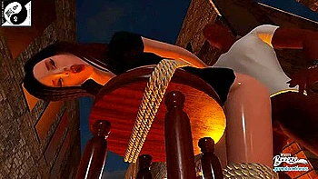 Crazy Adult Video Outdoor Hottest , Check It