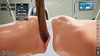 Paralogue: Alet Is Hot