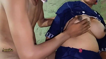 Bhabhi Devar Sex With Devar Bhabhi