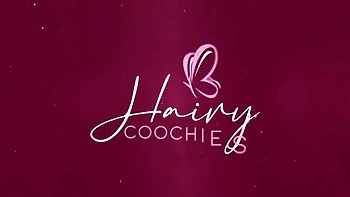 Hairy MILF Jenn Cameron gets facial cumshot from James Angel