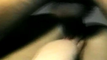 German Grandma Hardcore Fuck with Big Tits and Cumshot