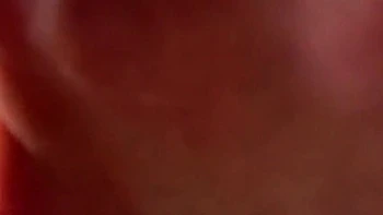 Behind the Scenes with Colombian Amateur Celeste Alba: Big Tits, Big Ass Shower Fun with Andres Acosta