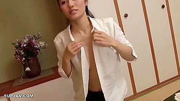 [rn] My Beautiful And Erotic Ayaka Muto