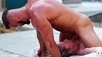 Incredible Sex Video Hd Incredible Exclusive Version