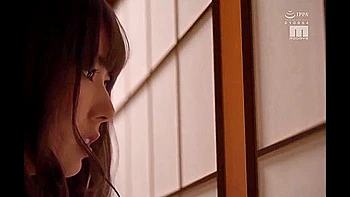 My Stepdaughter Saw What I Was Doing To Her Stepmother And Wanted Some! - Yui Hatano