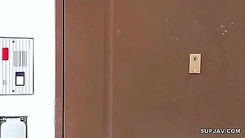 Exotic Xxx Clip Hd Watch