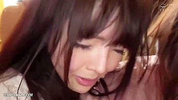 Horny Porn Movie Hd Crazy Just For You