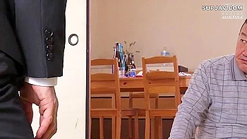 4495429 [uncensored] 29