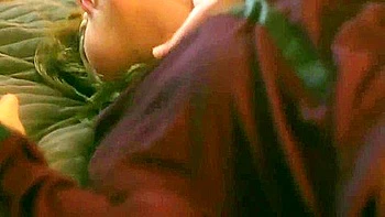 Explicit Milf Soft - Stories Of Real Sluts Who Love Cock