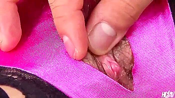 Watch Beauteous Fancy Womans Smut