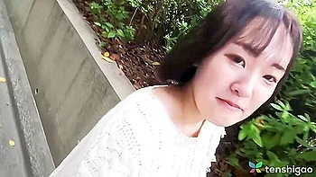 Japanese Hardcore Sex