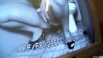 Ashley Codas Oral By