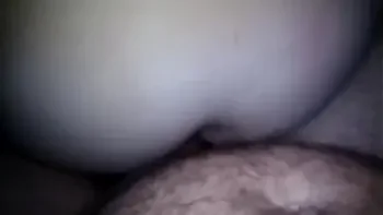 Кончают в жену по очереди, чтобы увеличить шансы забеременеть