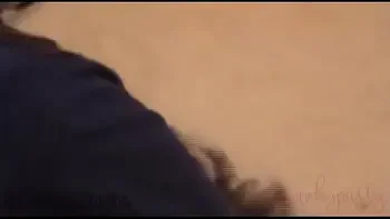 Step Father Punished And Fucks Her Virgin Pussy - Winky Pussy / Cock Ninja