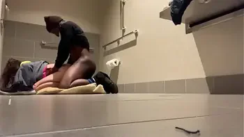 Open wide she loses a bet so I got her throat this isn’t the first time she’s done this