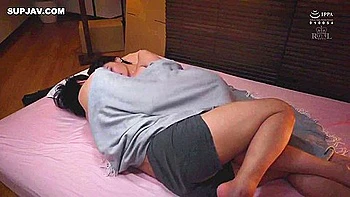 Royd-156 Neighbor Gacha Ur Confirmed Performance. The P - Mary Tachibana