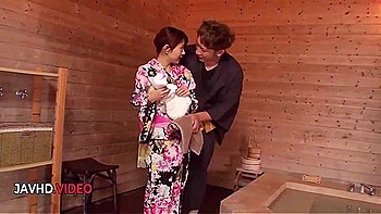 Featuring Sweethearts Teen 18+ Sex