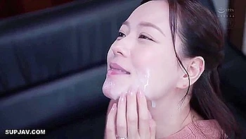 Cast(s): Hikari Misaki [reducing Mosaic]jur-465