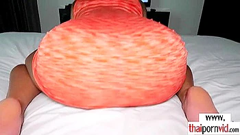 Cute Amateur Sex Thai Gamer Young Babe Fornicateed Hard