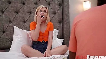 Watch Rocking Filthy Kingss Sex