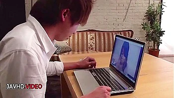 Hd Sex With Sophisticated Hoochie From