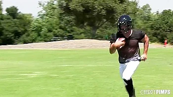 Charles Dera, Honey Gold And Honey Blossom In Exotic Xxx Movie Missionary Pose Exotic Full Version