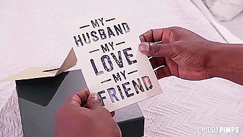 Sensuous At Small Tits Clip With Will Tile