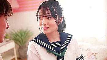 New Rookie This Is The New Cuteness. Yasaka Nagi Av Debut A Beautiful Girl Who Could Have Been The Center Of A National Idol Group