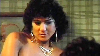 Taboo American Style 3 - 1985