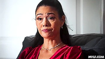 Nickey Huntsman, Pristine Edge, Romi Rain, Dana Vespoli, Aderes Quin - Everyone Is Involved Somehow