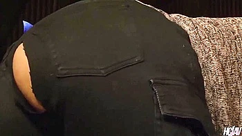 Ayakas Hairy Smut By