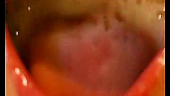 Ggg Die Spermabelohnung