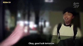 Hottest Adult Clip Hd Hot Show