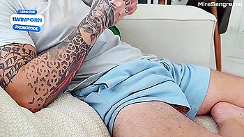 Well-formed Ghomestorys Cheating Wife Smut