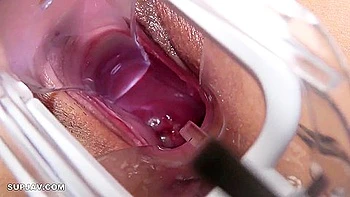 Amazing Porn Movie Hd Hottest , Take A Look