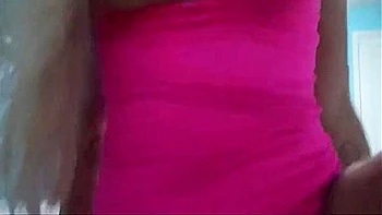 Christmas With Hot Stepsister - Marsha May