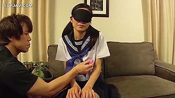 Munj-012 Out Of Milf Daugh