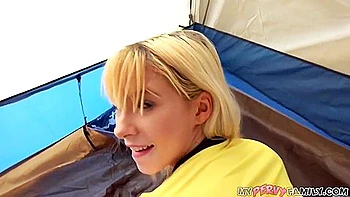 Amazing Sex Movie Small Tits Hottest , Take A Look