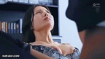 Married Secretary Office Creampie Sex Adult Beauty