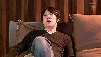 Original Story Takasugikou Immorality Feature Comics, Complete Here! !the Live-action Also Consequences Of The Impact That Has Not Been Drawn In The Ends Of The Two Original Horny Game! ! Oda Mako Kazama Yumi Otonashi - Mako Oda