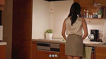 920jul - Nao Jinguji