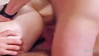 Ben Dovers Strictly Cum Gulping With Eva