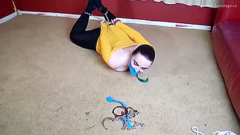 Best Adult Clip Bondage Greatest Exclusive Version