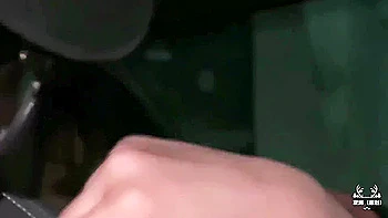 Asian bondage shibari