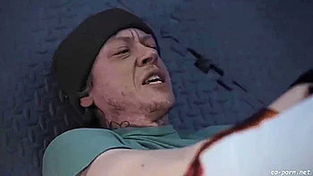 Excellent Adult Video Small Tits Newest Unique