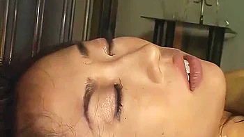 Mondo64 No.025 Yuu Uehara Ai Enhanced - Ai Uehara