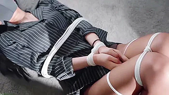 Excellent Adult Movie Bondage Only For You