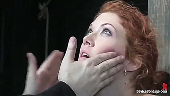 Jade Indica And Sabrina Fox Live