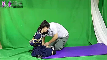 Crazy Adult Clip School Uniform Exclusive Youve Seen